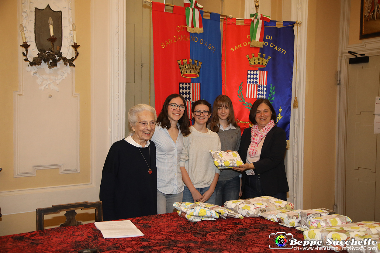 VBS_8748 - Festa della Matematica 2026. Mate dalla A(da) alla Z(appa).jpg